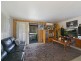 71/186 Sunrise Avenue, Halekulani NSW 2262