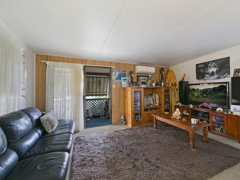 71/186 Sunrise Avenue, Halekulani NSW 2262