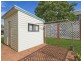 71/186 Sunrise Avenue, Halekulani NSW 2262