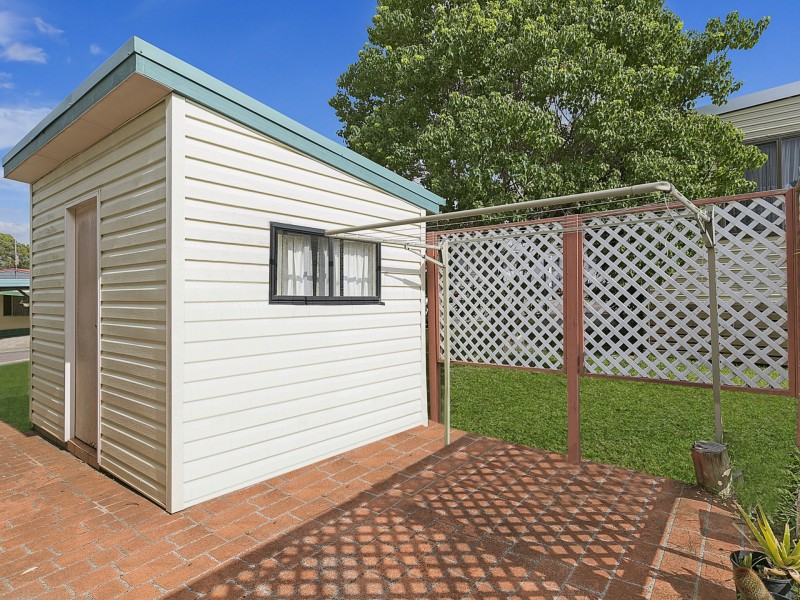 71/186 Sunrise Avenue, Halekulani NSW 2262