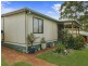 71/186 Sunrise Avenue, Halekulani NSW 2262