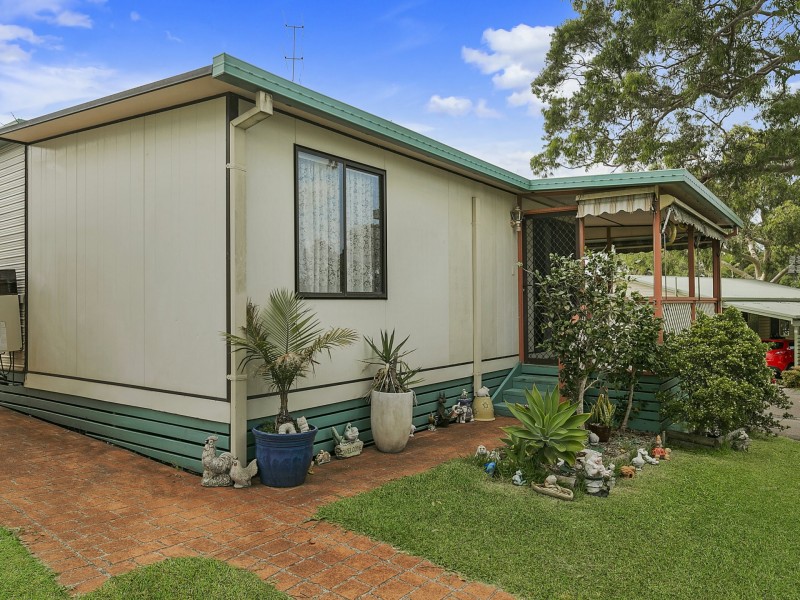 71/186 Sunrise Avenue, Halekulani NSW 2262