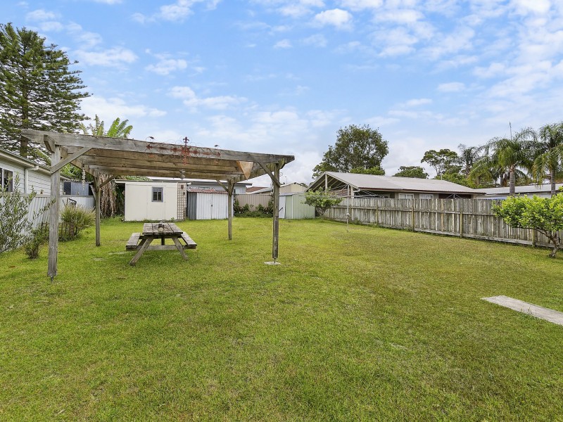 54 Kallaroo Road, San Remo NSW 2262