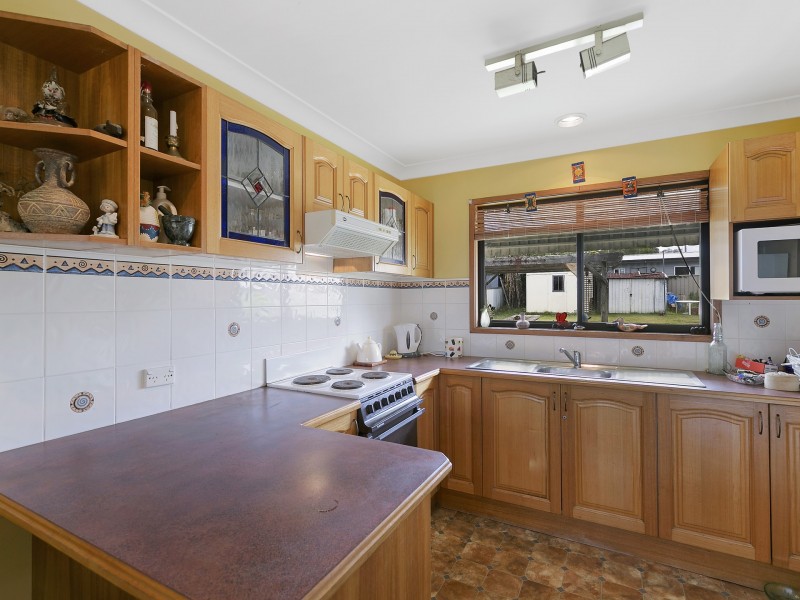 54 Kallaroo Road, San Remo NSW 2262