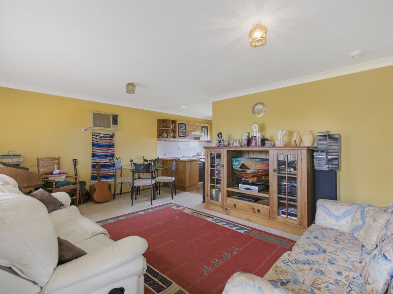 54 Kallaroo Road, San Remo NSW 2262