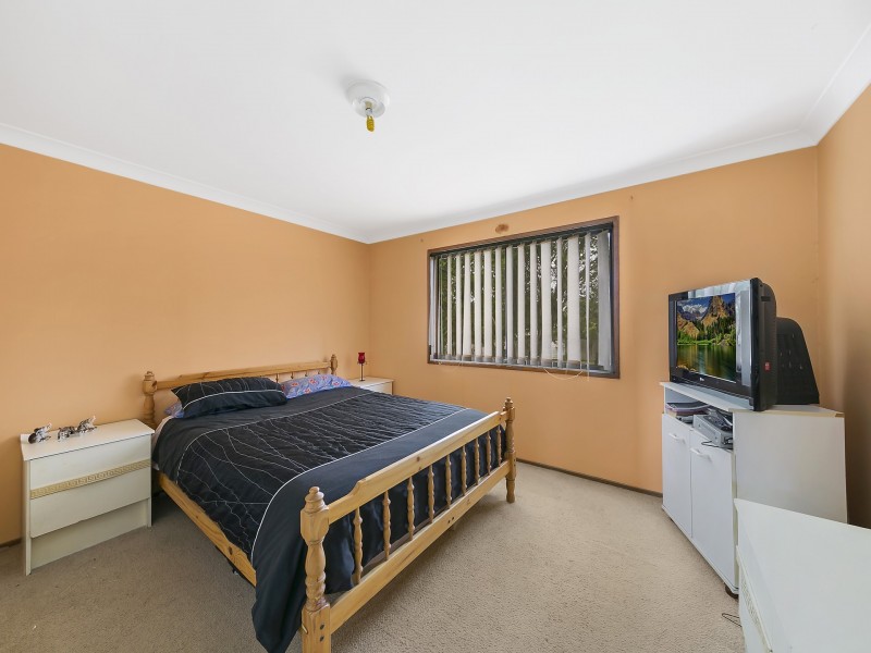 54 Kallaroo Road, San Remo NSW 2262