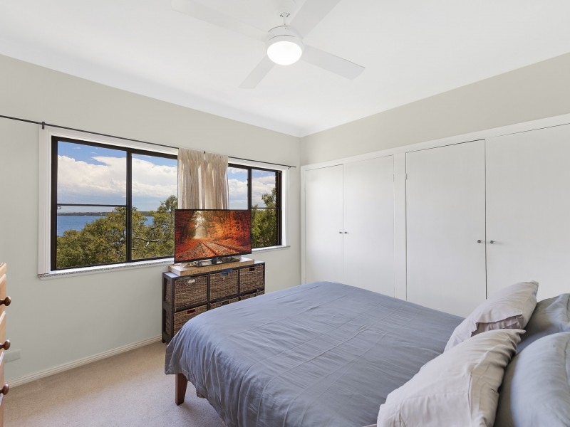 54 Terence Avenue, Lake Munmorah NSW 2259