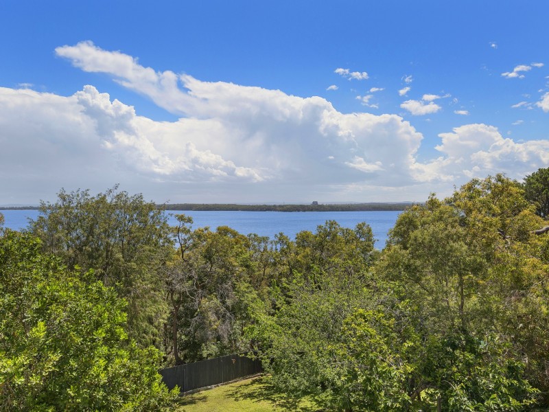 54 Terence Avenue, Lake Munmorah NSW 2259