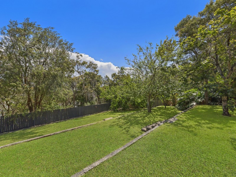 54 Terence Avenue, Lake Munmorah NSW 2259