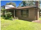 13 Summerland Road, Summerland Point NSW 2259