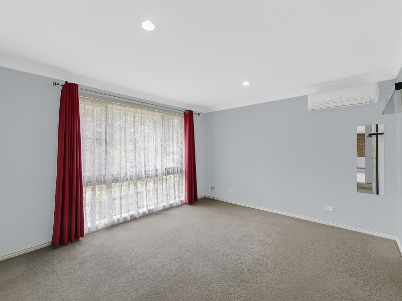 13 Summerland Road, Summerland Point NSW 2259