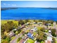 12 Kallaroo Road, San Remo NSW 2262