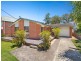 12 Kallaroo Road, San Remo NSW 2262