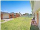 12 Kallaroo Road, San Remo NSW 2262