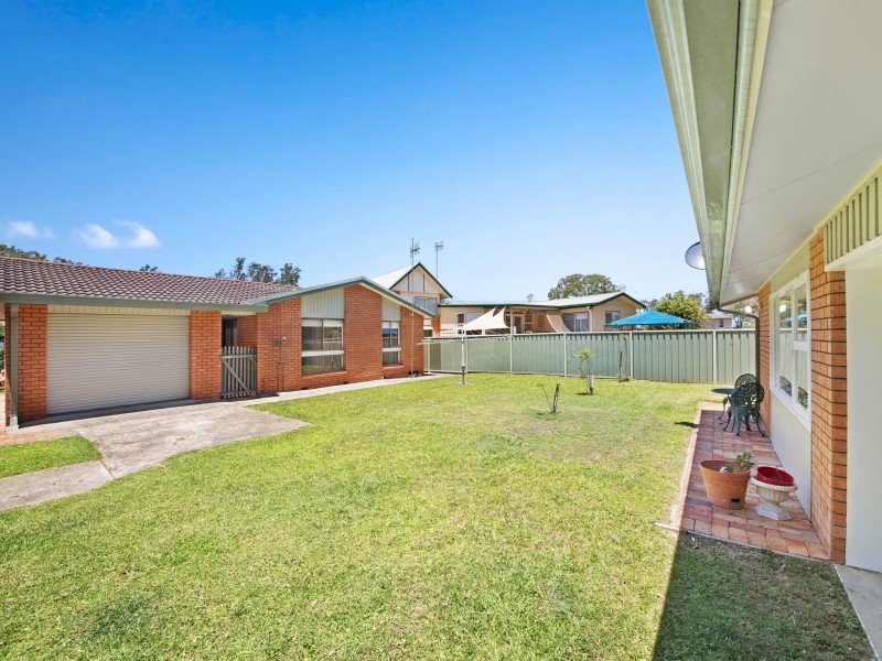 12 Kallaroo Road, San Remo NSW 2262