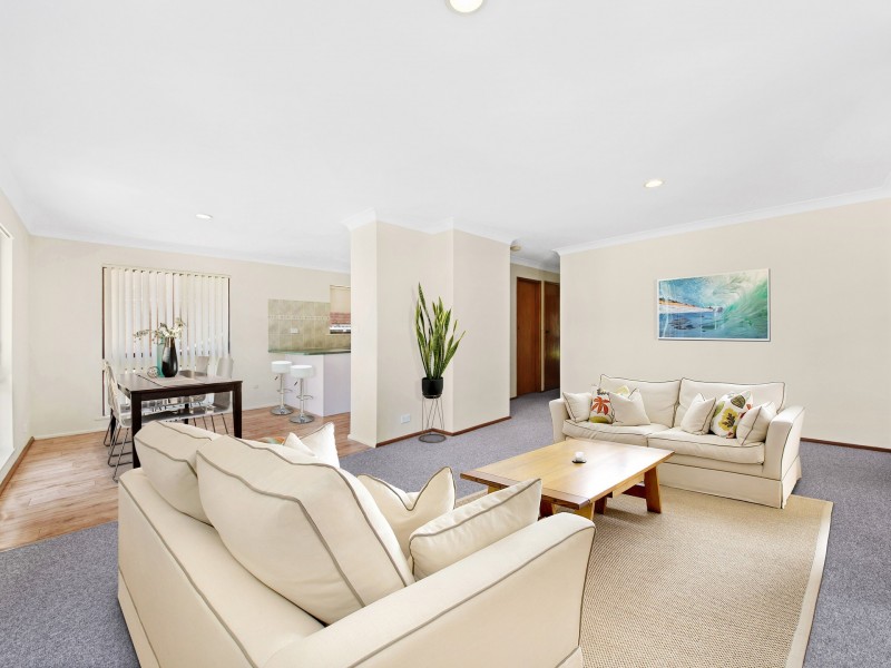 12 Kallaroo Road, San Remo NSW 2262