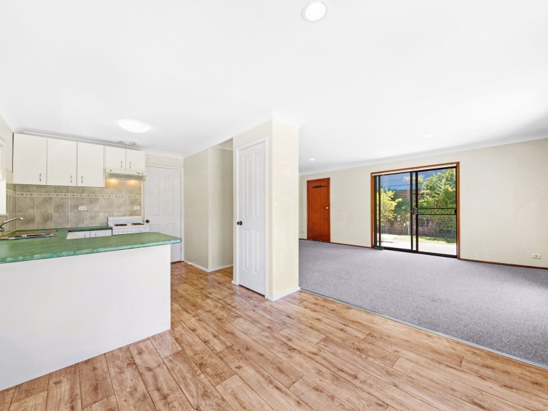 12 Kallaroo Road, San Remo NSW 2262