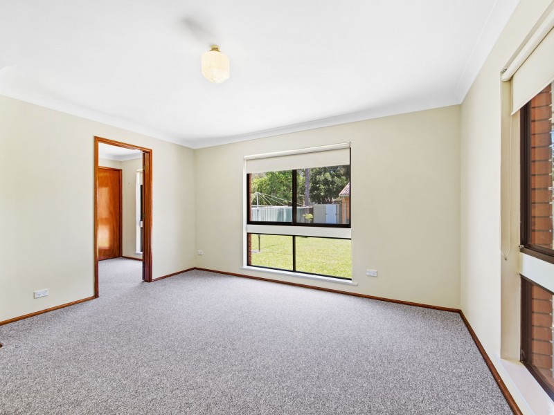 12 Kallaroo Road, San Remo NSW 2262