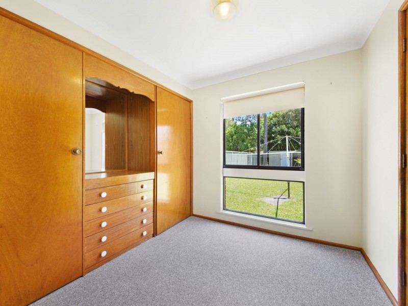 12 Kallaroo Road, San Remo NSW 2262