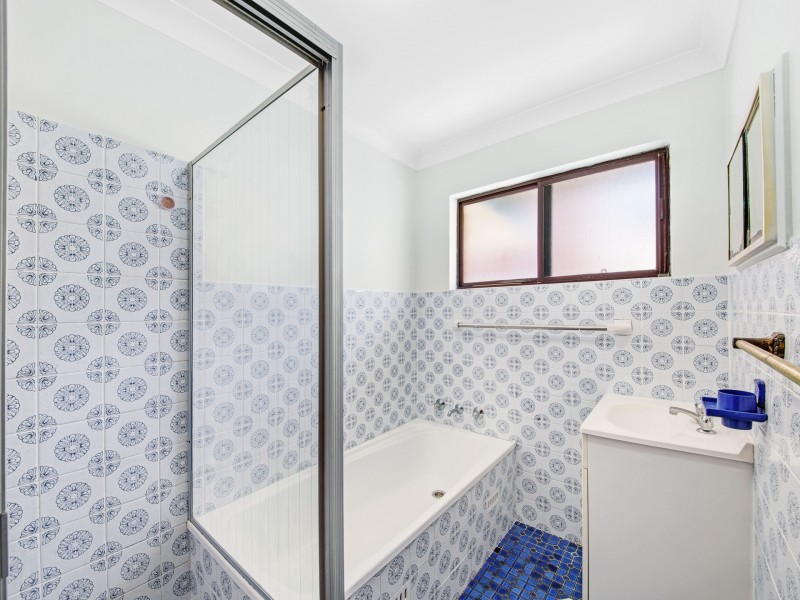 12 Kallaroo Road, San Remo NSW 2262