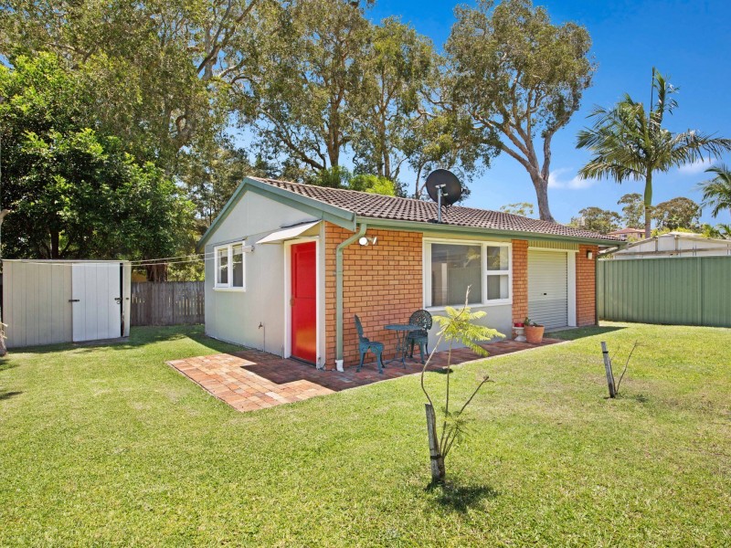 12 Kallaroo Road, San Remo NSW 2262