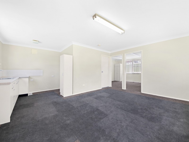 12 Kallaroo Road, San Remo NSW 2262