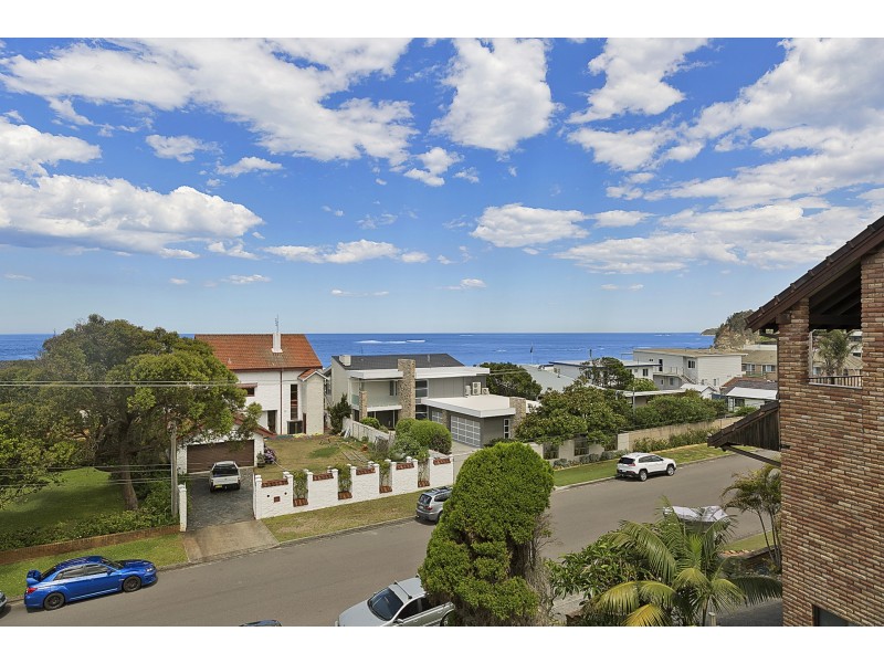 38 Elizabeth Drive, Noraville NSW 2263