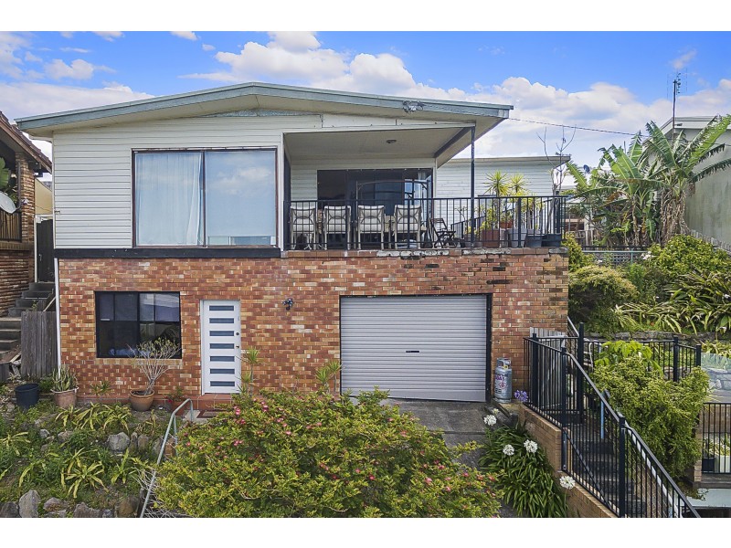 38 Elizabeth Drive, Noraville NSW 2263