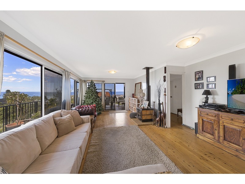 38 Elizabeth Drive, Noraville NSW 2263