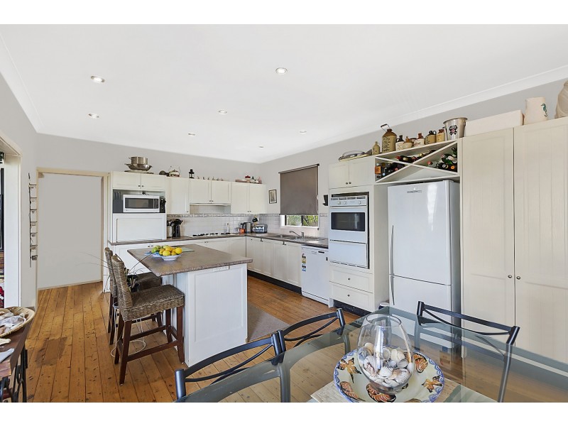 38 Elizabeth Drive, Noraville NSW 2263