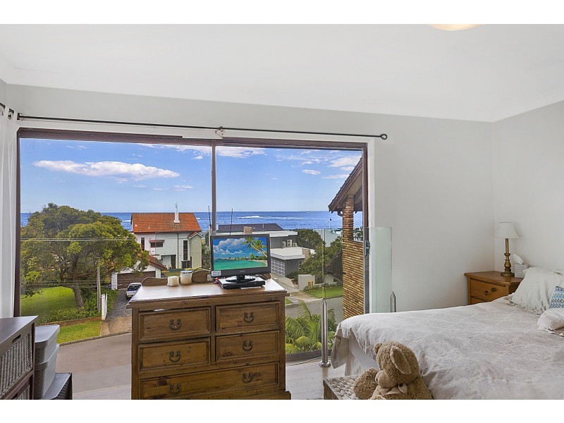 38 Elizabeth Drive, Noraville NSW 2263