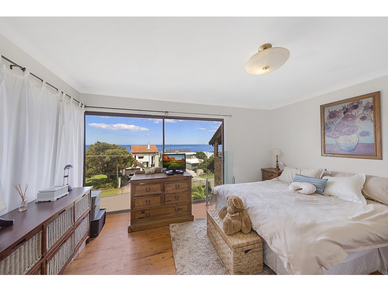 38 Elizabeth Drive, Noraville NSW 2263