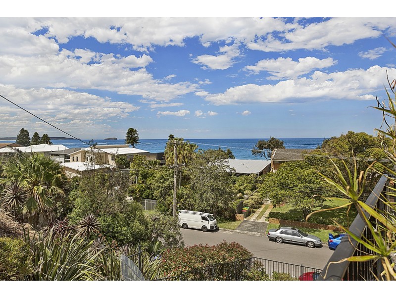 38 Elizabeth Drive, Noraville NSW 2263