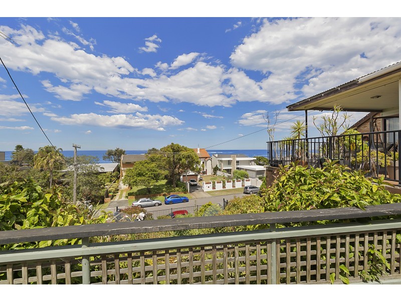 38 Elizabeth Drive, Noraville NSW 2263