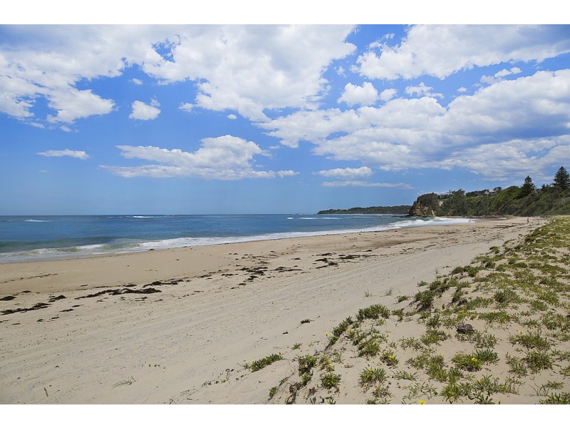 38 Elizabeth Drive, Noraville NSW 2263