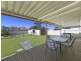 33 Melrose Avenue, Gorokan NSW 2263