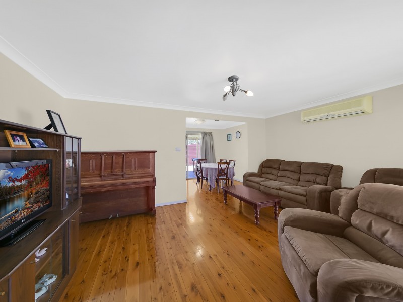 33 Melrose Avenue, Gorokan NSW 2263