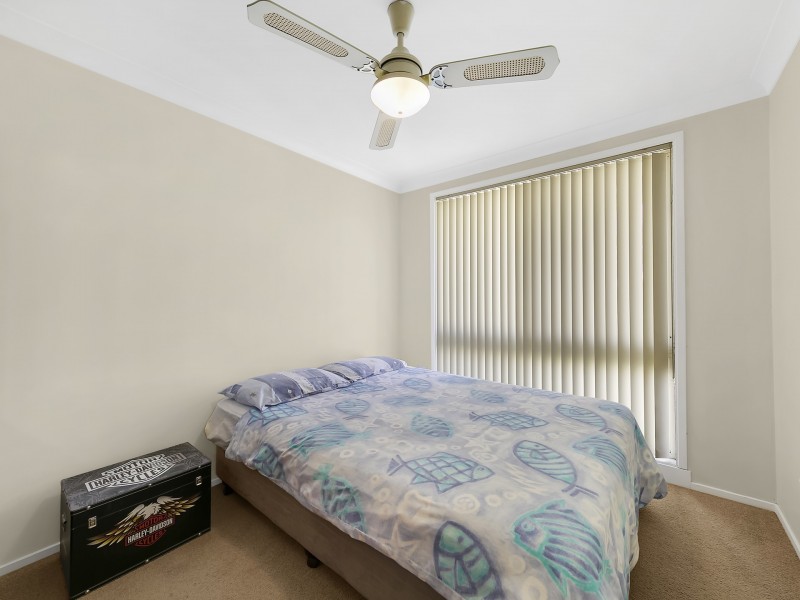 33 Melrose Avenue, Gorokan NSW 2263