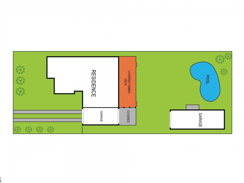 33 Melrose Avenue, Gorokan NSW 2263