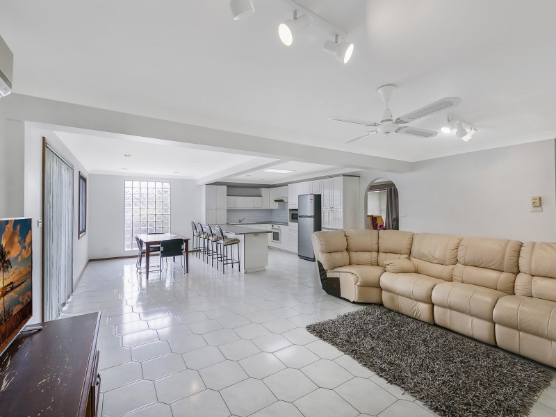 47 Clark Road, Noraville NSW 2263