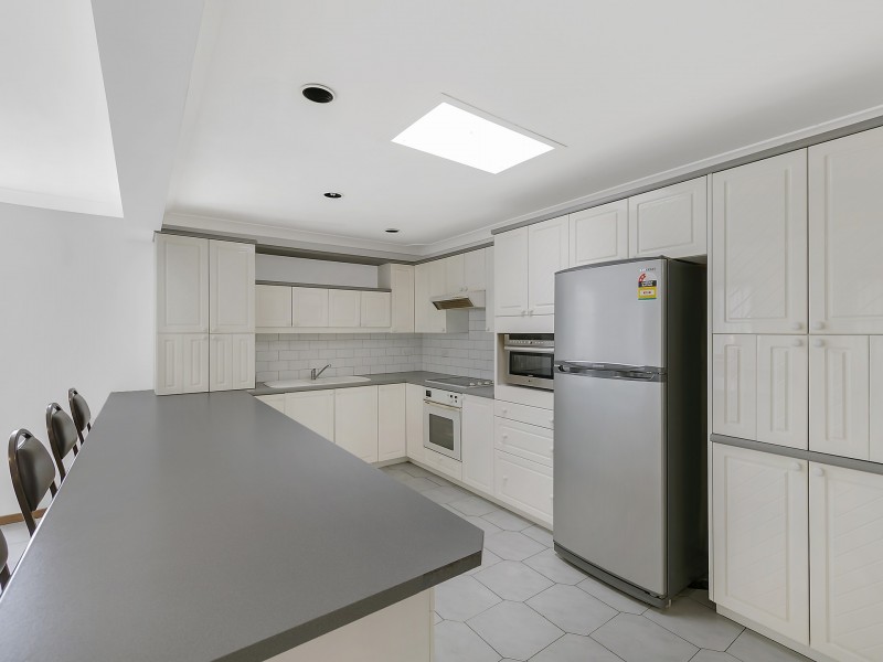 47 Clark Road, Noraville NSW 2263