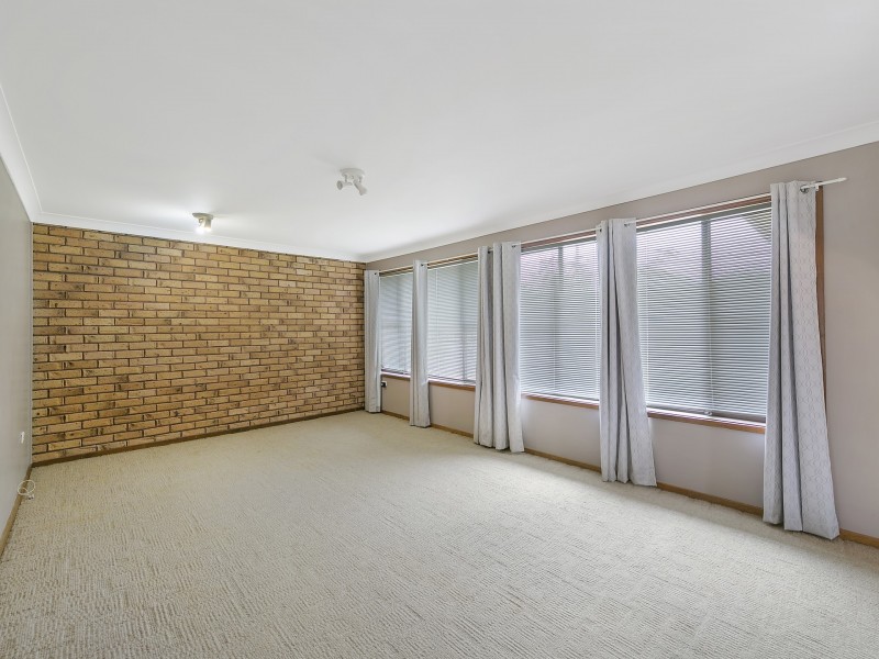 47 Clark Road, Noraville NSW 2263