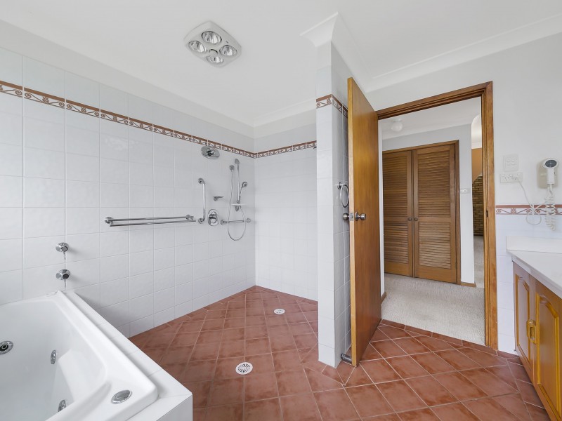 47 Clark Road, Noraville NSW 2263