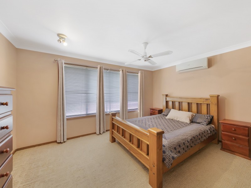 47 Clark Road, Noraville NSW 2263