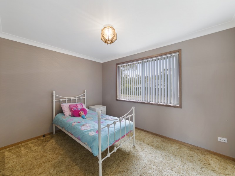 47 Clark Road, Noraville NSW 2263