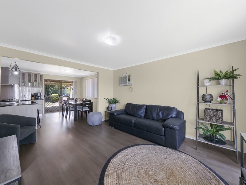 26 Fishburn Crescent, Watanobbi NSW 2259