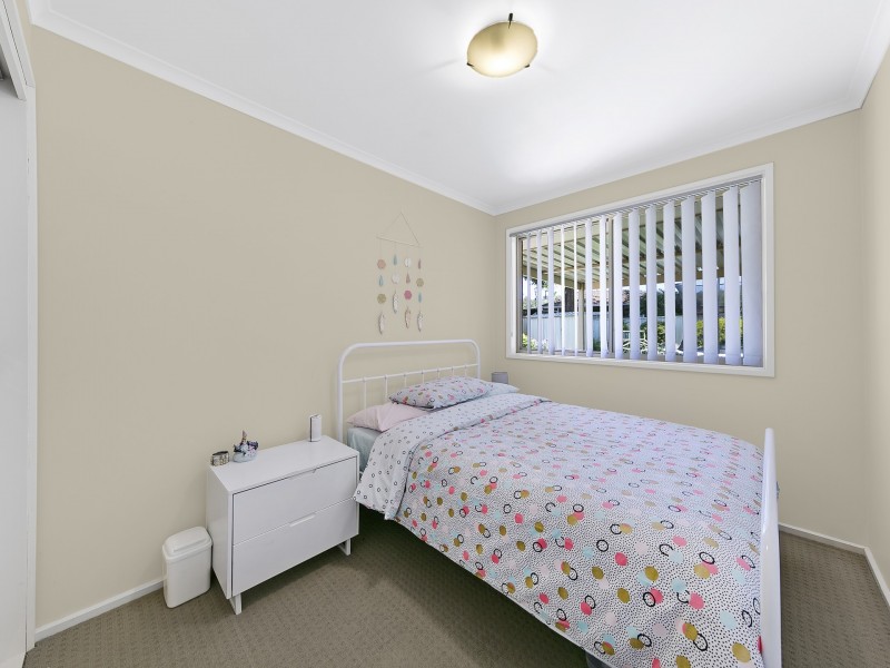 26 Fishburn Crescent, Watanobbi NSW 2259