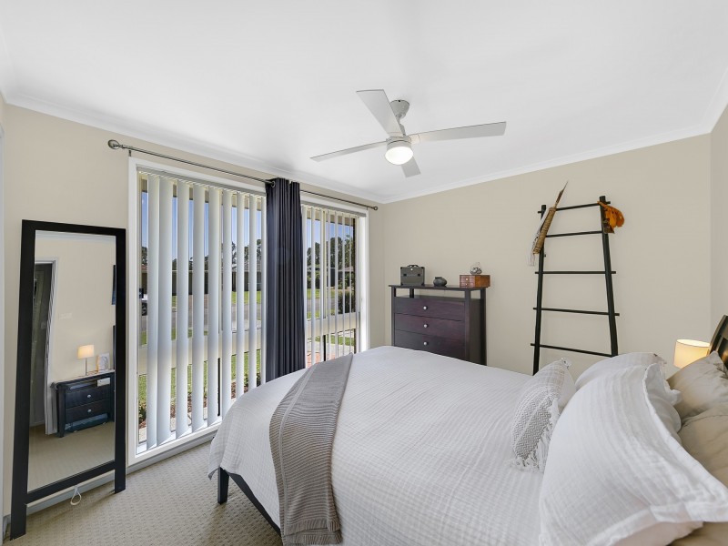 26 Fishburn Crescent, Watanobbi NSW 2259