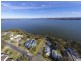 160 Buff Point Avenue, Buff Point NSW 2262
