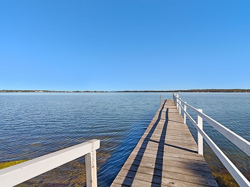 160 Buff Point Avenue, Buff Point NSW 2262